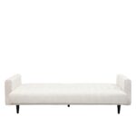 Sofa bed milchbar beige 219cm (11)
