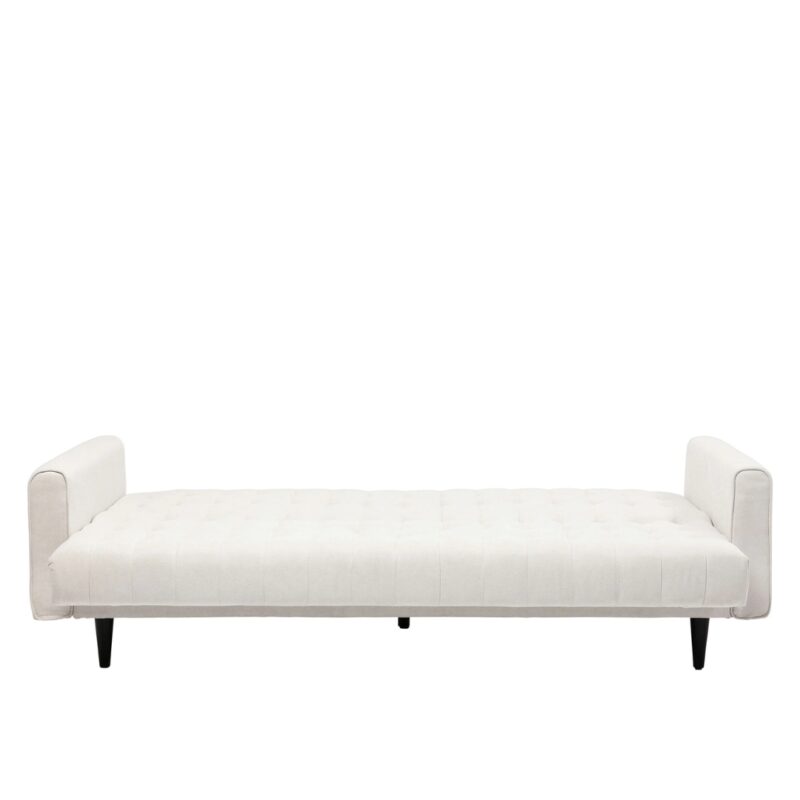 Sofa bed milchbar beige 219cm (11)