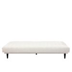 Sofa bed milchbar beige 219cm (13)
