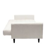 Sofa bed milchbar beige 219cm (14)