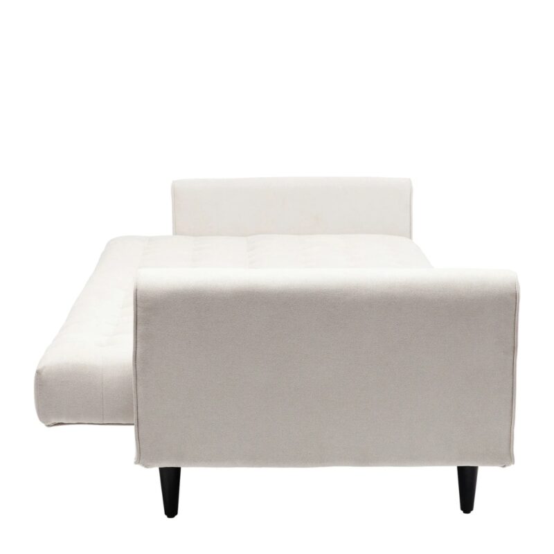 Sofa bed milchbar beige 219cm (14)