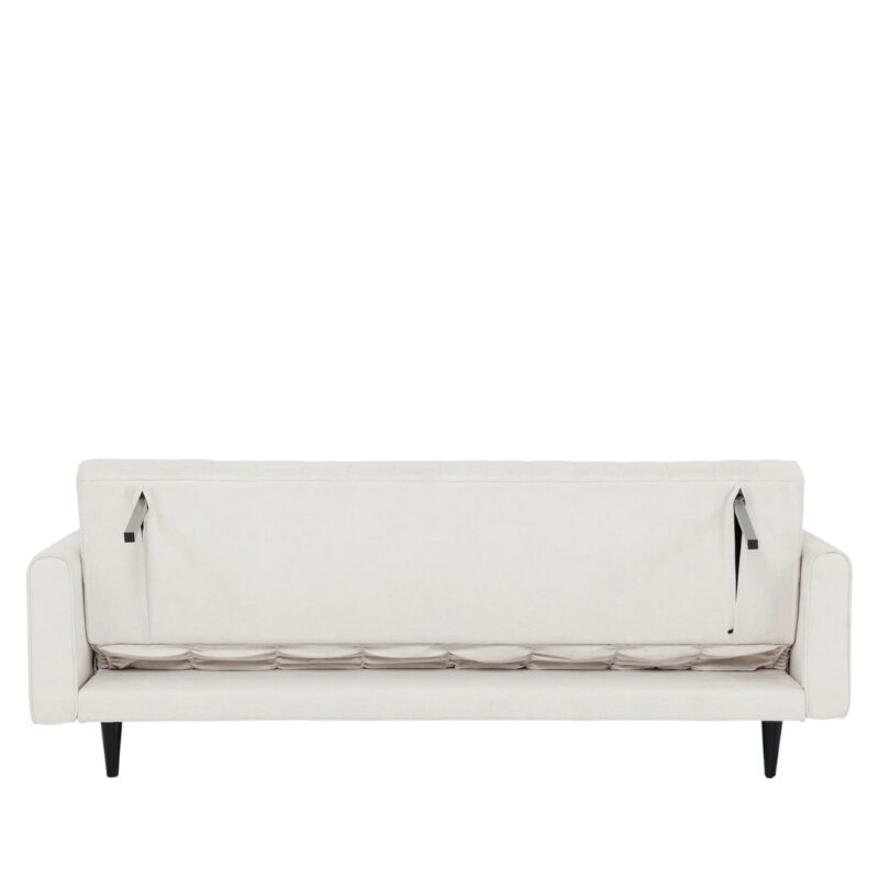 Sofa bed milchbar beige 219cm (20)