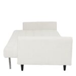 Sofa bed milchbar beige 219cm (21)