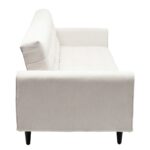 Sofa bed milchbar beige 219cm (22)