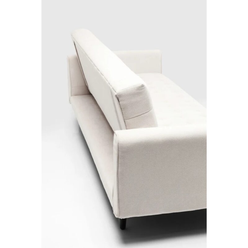 Sofa bed milchbar beige 219cm (23)