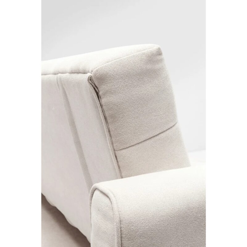 Sofa bed milchbar beige 219cm (24)