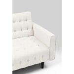 Sofa bed milchbar beige 219cm (25)