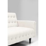 Sofa bed milchbar beige 219cm (27)