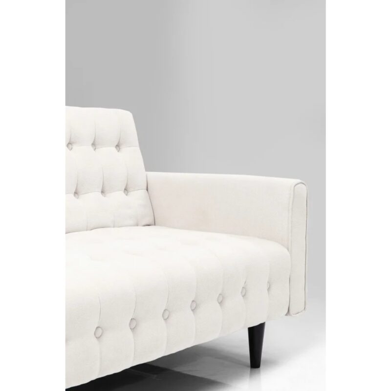 Sofa bed milchbar beige 219cm (27)