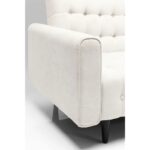 Sofa bed milchbar beige 219cm (28)
