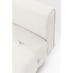 Sofa bed milchbar beige 219cm (29)