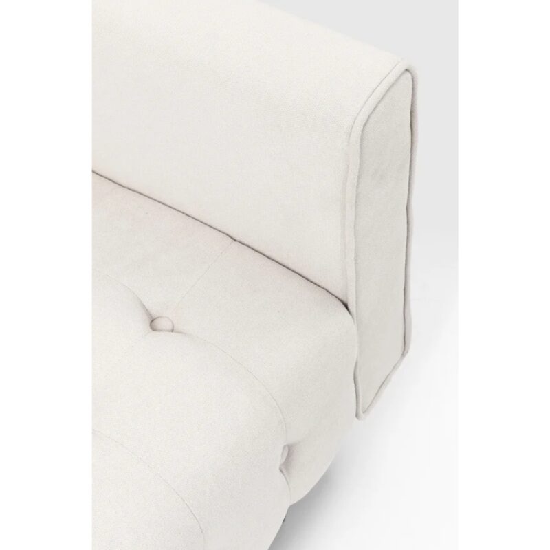 Sofa bed milchbar beige 219cm (29)