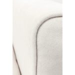Sofa bed milchbar beige 219cm (30)