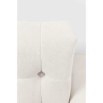 Sofa bed milchbar beige 219cm (31)