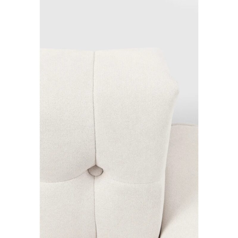 Sofa bed milchbar beige 219cm (31)