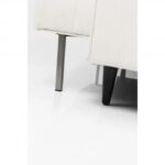 Sofa bed milchbar beige 219cm (32)