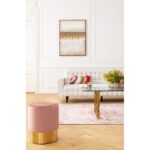 Sofa bed milchbar beige 219cm (6)