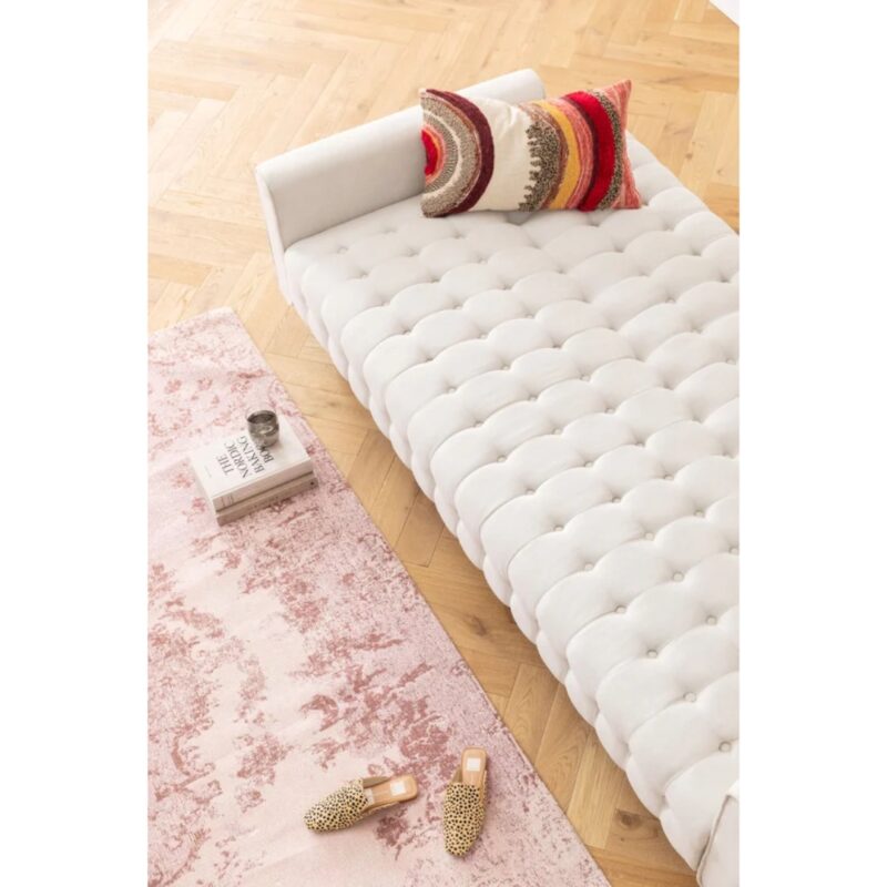 Sofa bed milchbar beige 219cm (8)