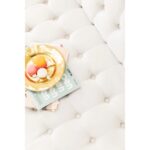 Sofa bed milchbar beige 219cm (9)