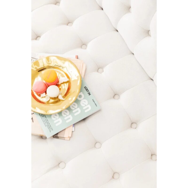 Sofa bed milchbar beige 219cm (9)