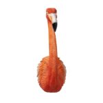 Wall object flamingo road 72cm (3)