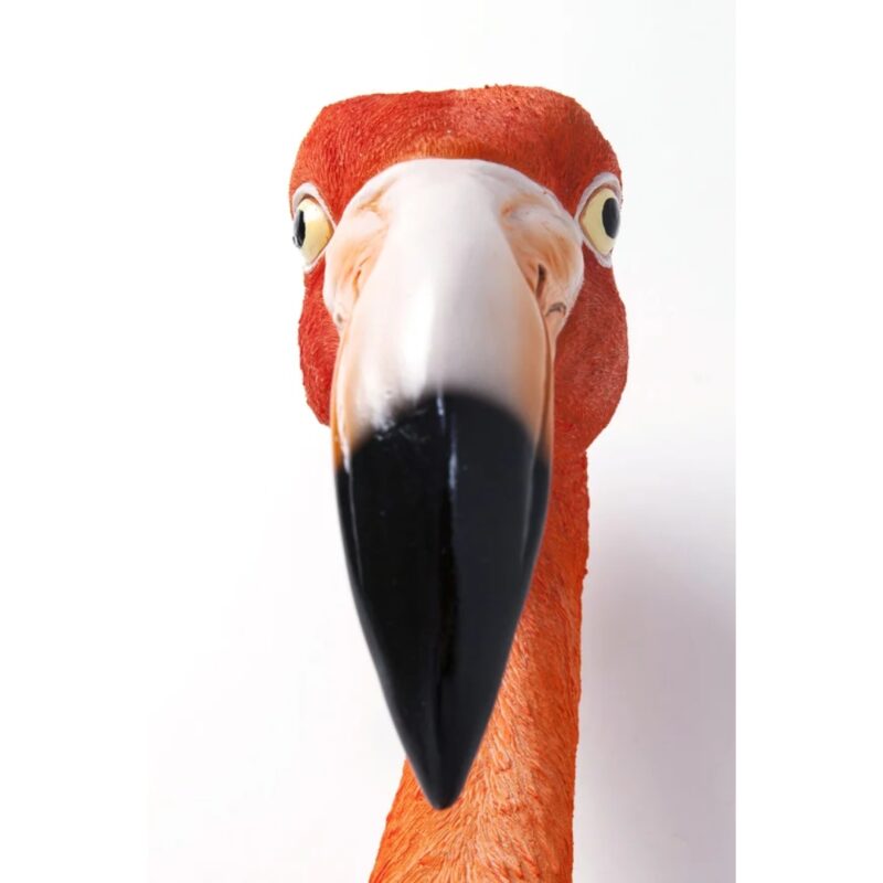 Wall object flamingo road 72cm (6)
