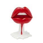 Hot lips (2)