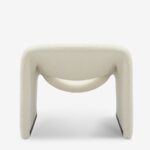 Armchair cloud white (3)