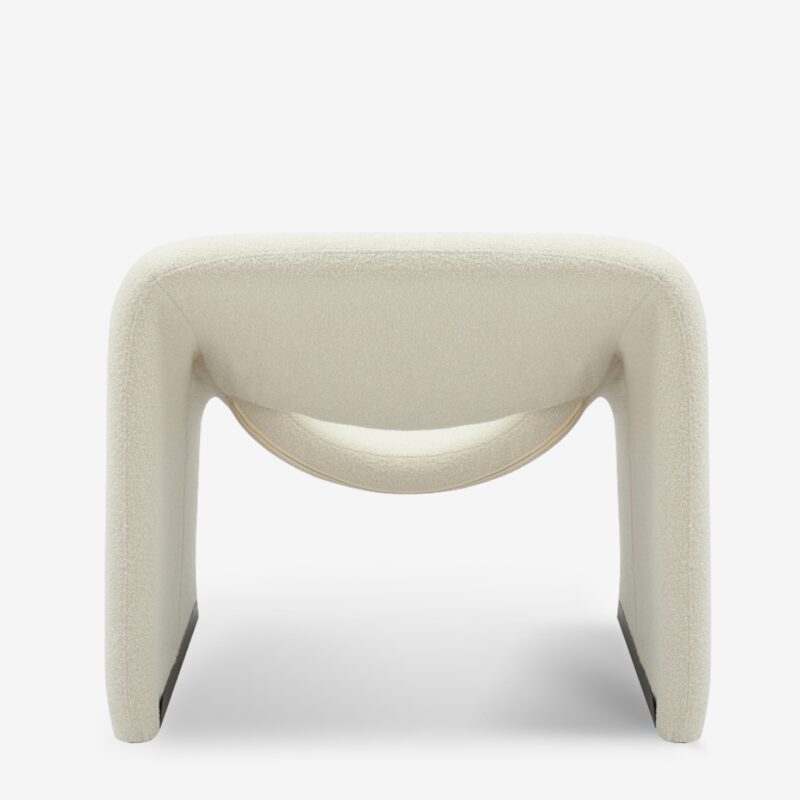 Armchair cloud white (3)