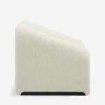 Armchair cloud white (4)