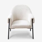 Armchair doggy beige (6)