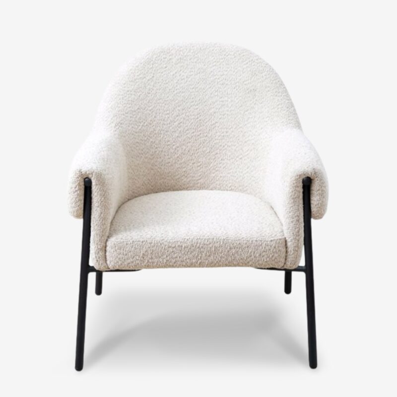 Armchair doggy beige (6)