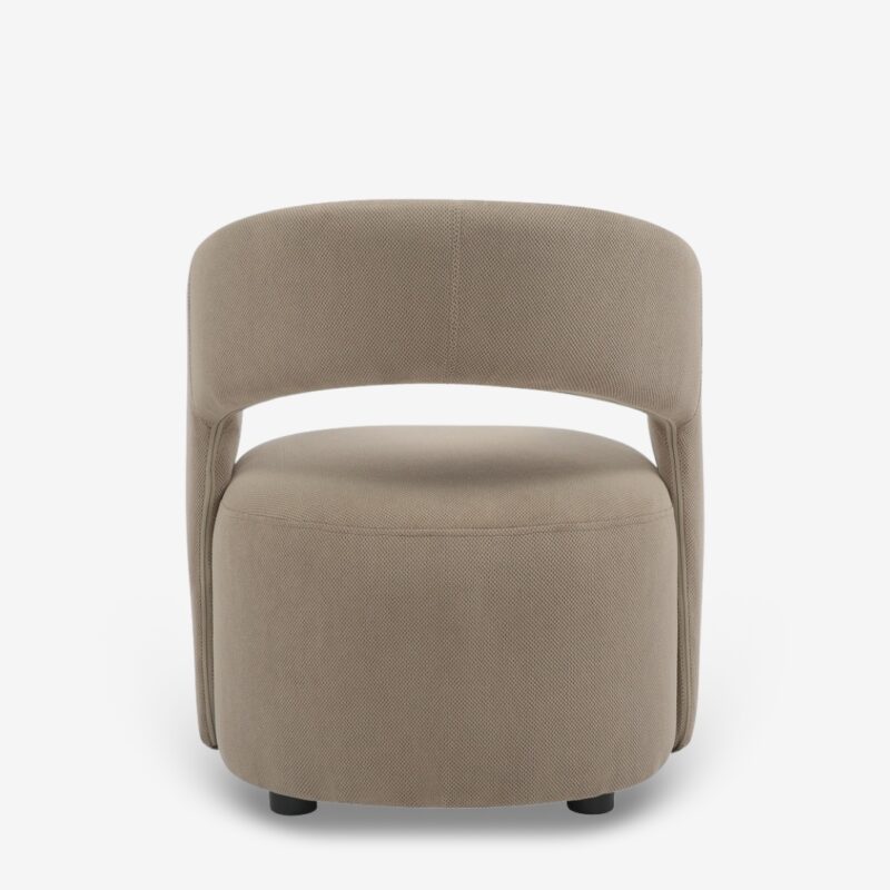 Armchair ivory (7)