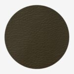 Armchair scotch oil green (3)