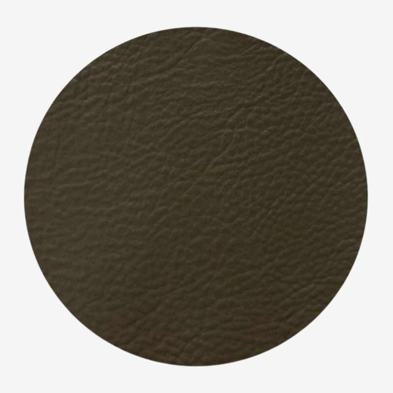 Armchair scotch oil green (3)