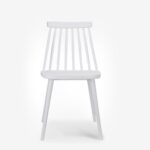 Chair afrodita white (10)
