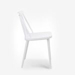 Chair afrodita white (11)