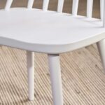 Chair afrodita white (14)