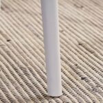 Chair afrodita white (15)