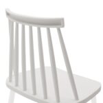 Chair afrodita white (16)