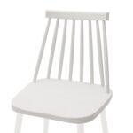 Chair afrodita white (17)