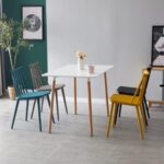 Chair afrodita white (2)