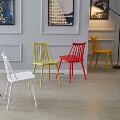 Chair afrodita white (3)