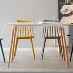 Chair afrodita white (4)
