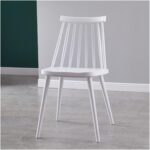 Chair afrodita white (5)