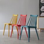 Chair afrodita white (6)