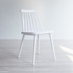 Chair afrodita white (7)
