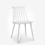 Chair afrodita white (8)