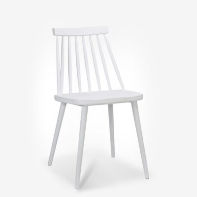 Chair afrodita white (8)