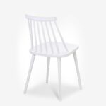 Chair afrodita white (9)